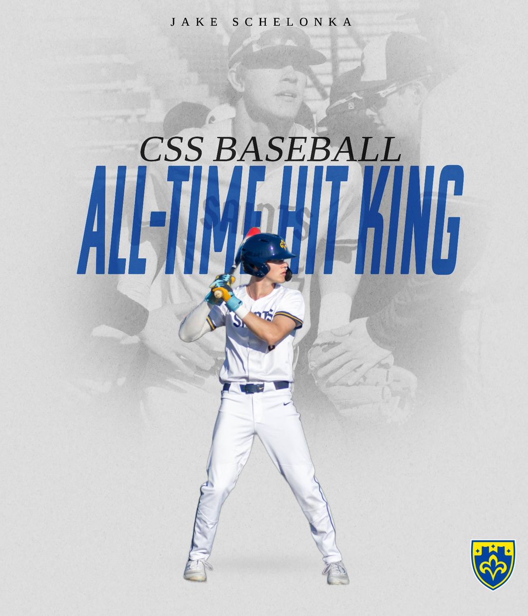 Jake Schelonka's Record-Breaking Hits: A Game-Changer or Controversy?