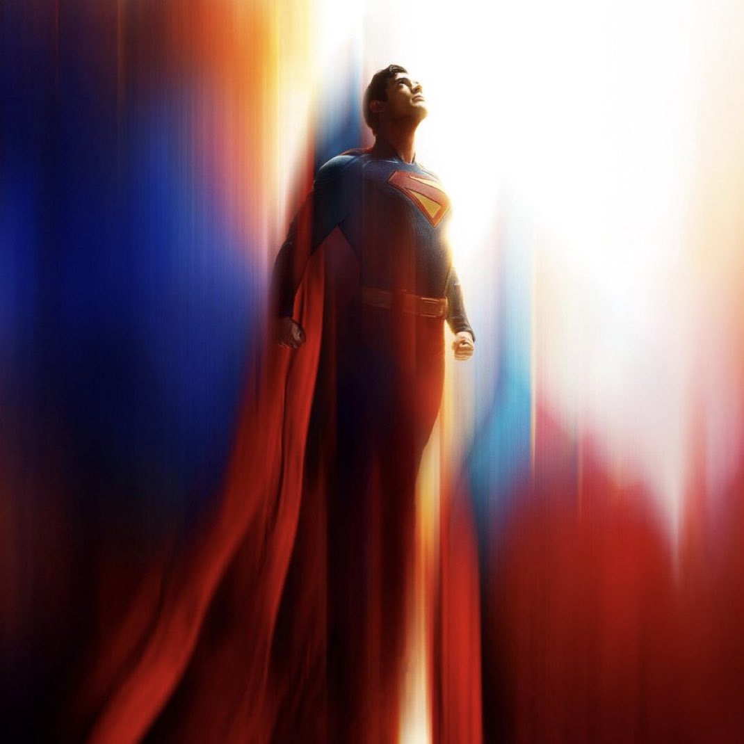 James Gunn's Final Cut of Superman Sparks Outrage Among Fans!