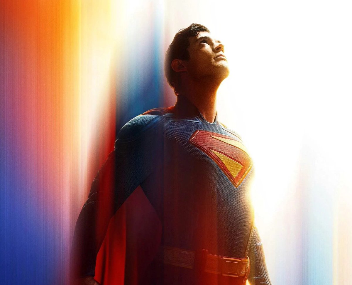 James Gunn's SUPERMAN Joins Fortnite: A Hero's Controversial Fall?
