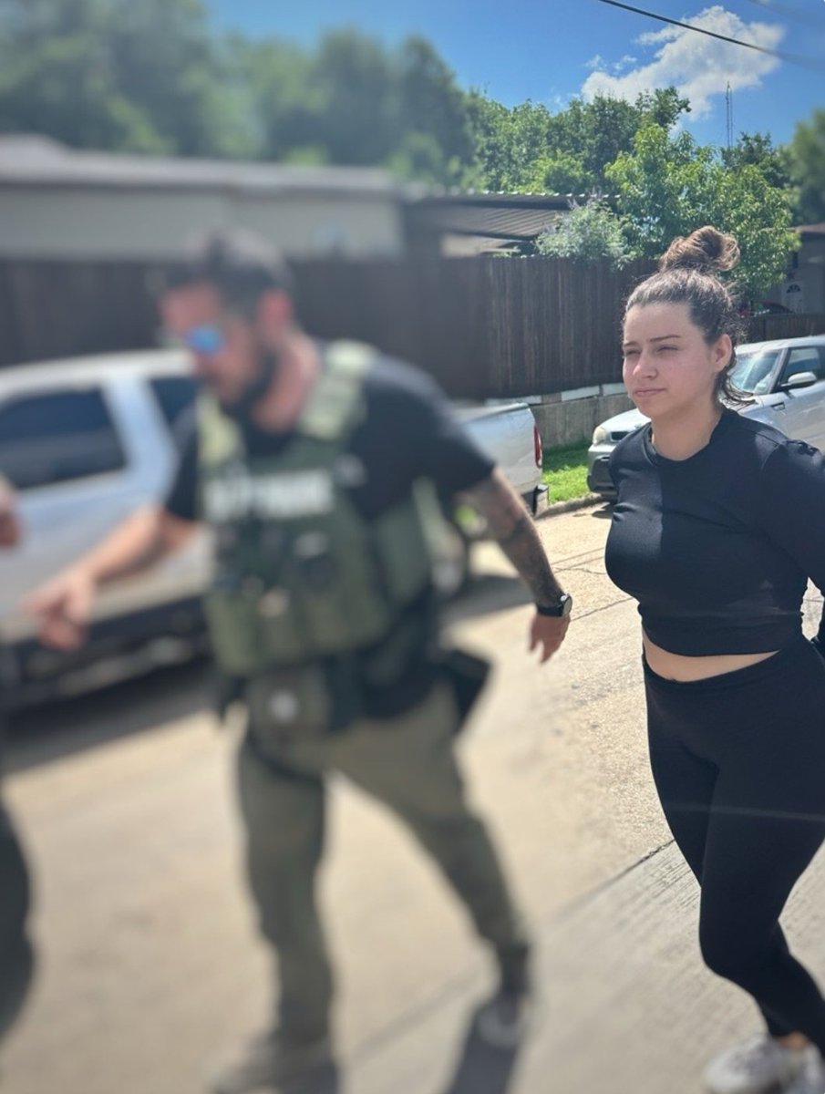 Jet Ski Hit-and-Run: Arrest Sparks Outrage Over Justice!