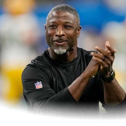 Jets Coach Sparks Outrage with Bible Study During Training!