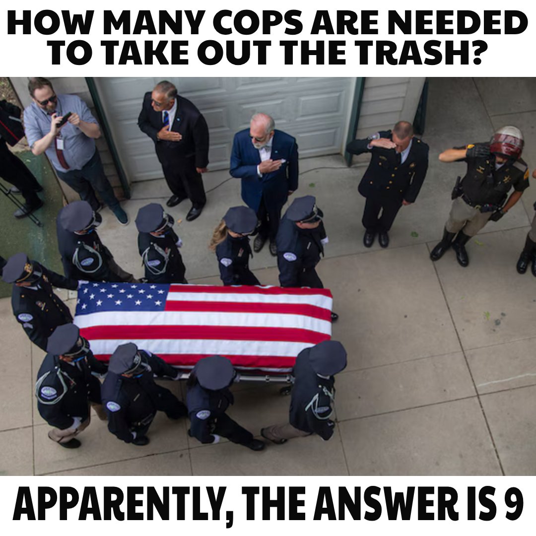 Judge Rules Cops Reasonable in Killing Innocent New Mexico Hero