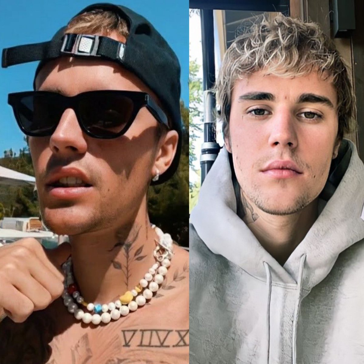 Justin Bieber's Shocking $200M Catalog Sale: Broke Despite Billions?