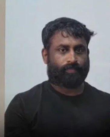 Kerala Man Impersonates PMO Official, Targets Naval Secrets!
