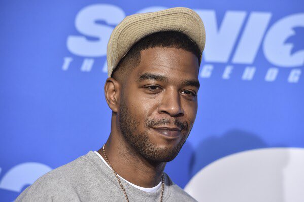 Kid Cudi Accuses Diddy of Dog Attack and Arson in Shocking Testimony!