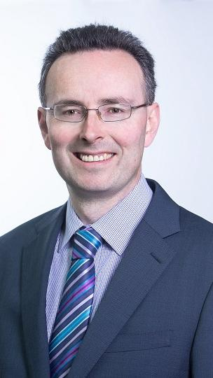 Labour Cllr Calls Fox Hunting "Vile" - Is Ireland Ready to Ban?