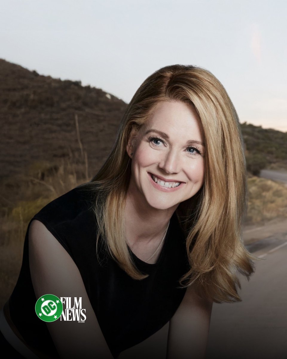 Laura Linney Joins HBO's LANTERNS: A Controversial Casting Shock!