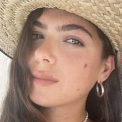 Law Grad & Dog Lover Murdered: Hamas Terror Strikes Festival