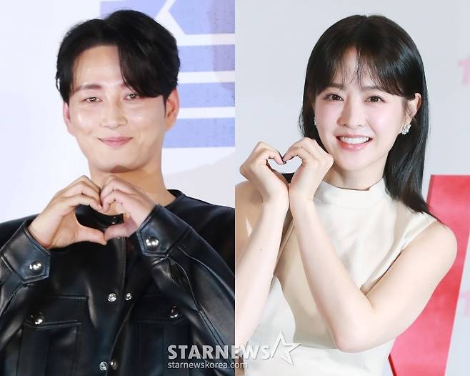 Lee Hyun Wook & Lee Kwang Soo's New Drama Sparks Outrage!