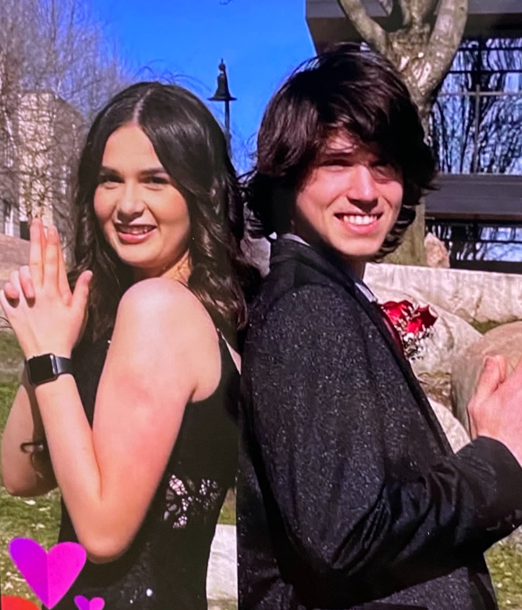 🚨 MISSING: 15-Year-Old Runaways Spark Outrage in Lincoln! 🚨