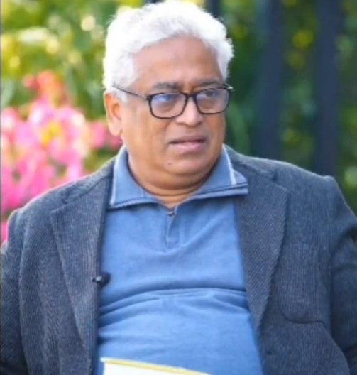 Major Controversy: Defence Minister Claims PoK Belongs to India!