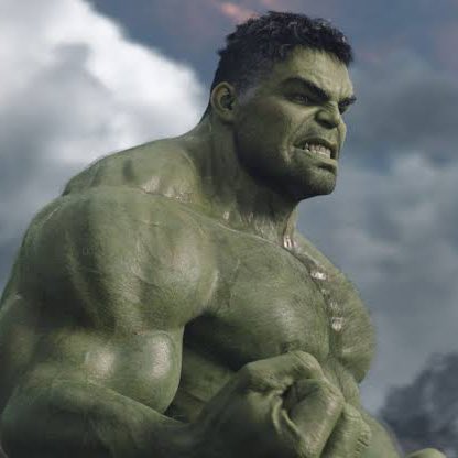 Mark Ruffalo's Bruce Banner Shocker in 'SPIDER-MAN: BRAND NEW DAY'!