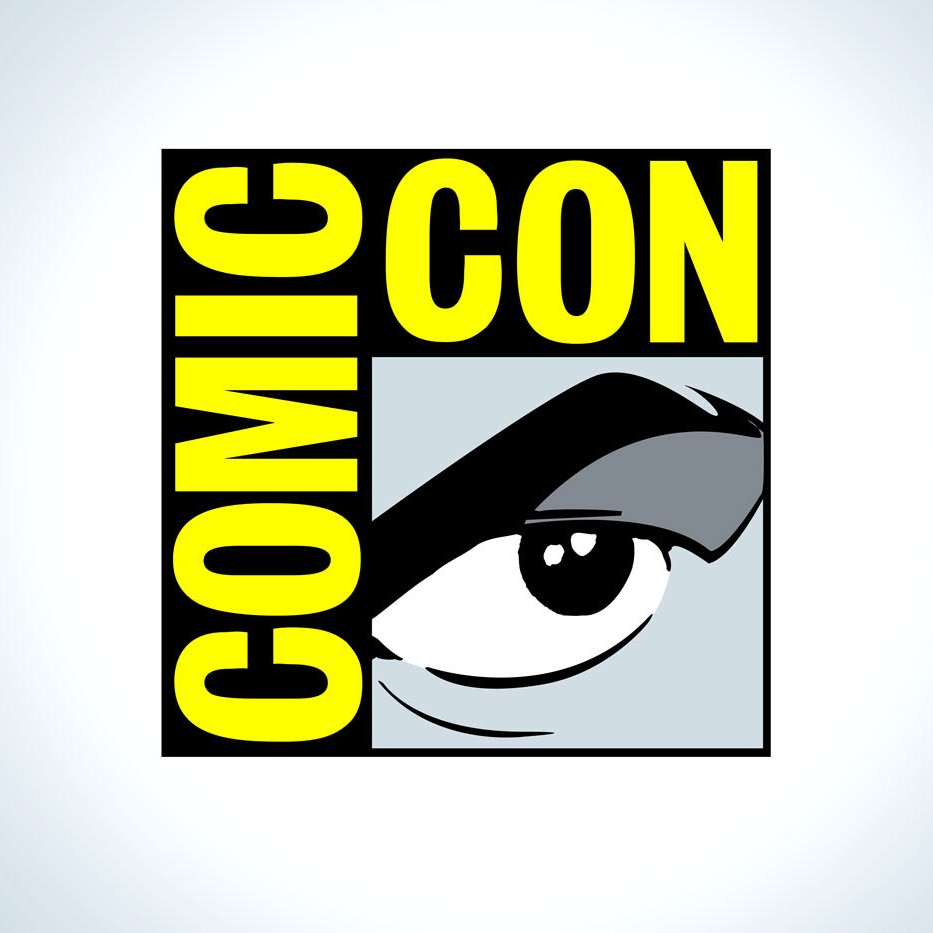 Marvel Studios Skips Hall H! Major Avengers Delays Spark Outrage!