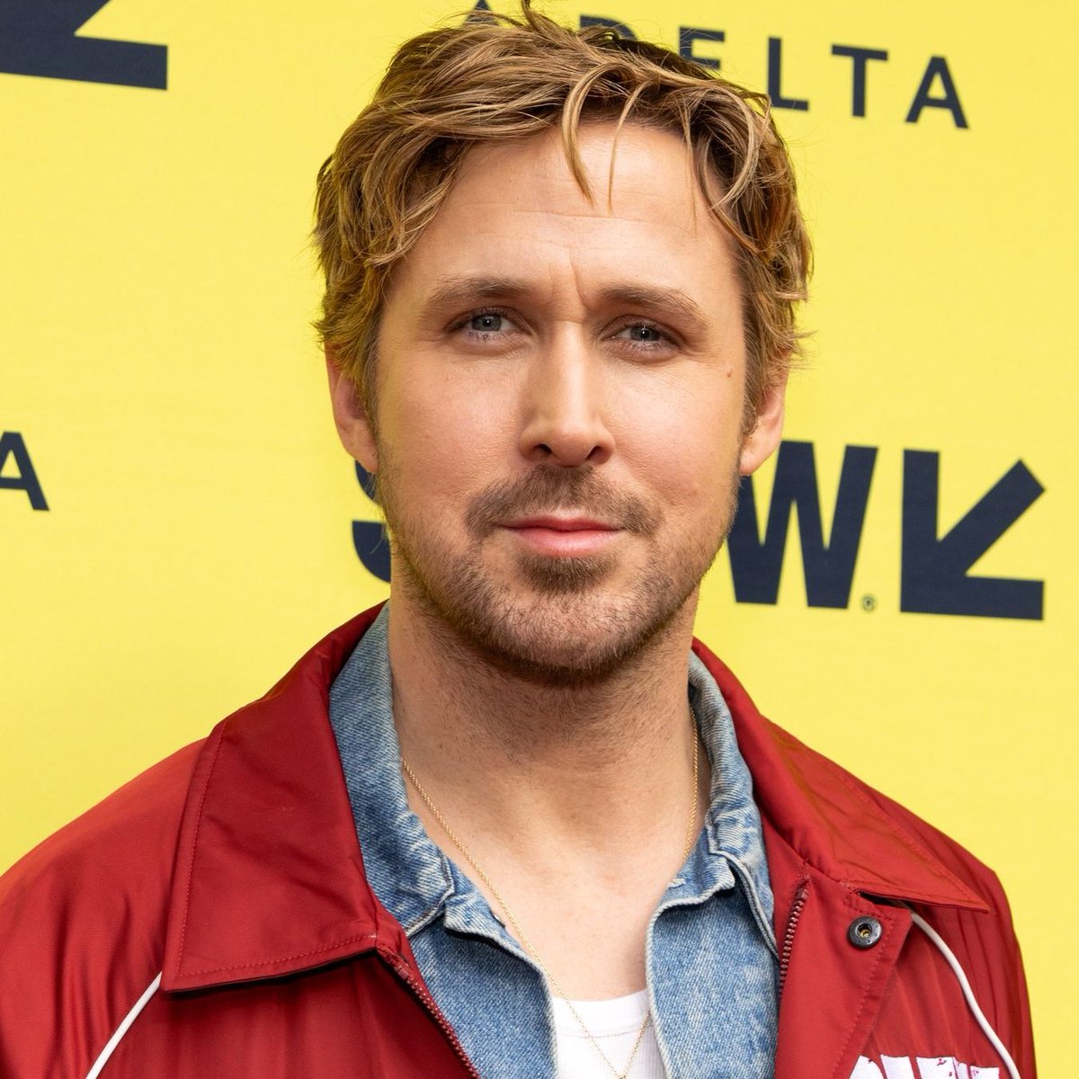 Marvel Studios Sparks Outrage: Ryan Gosling as Ghost Rider?