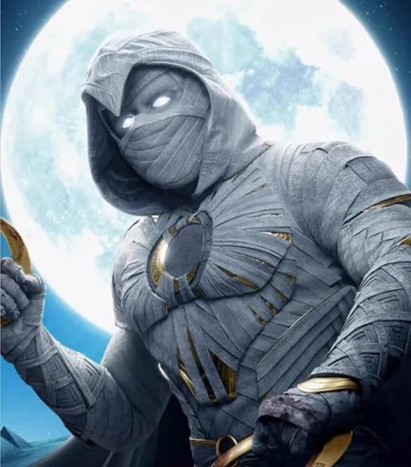 Marvel's Next Saga to Unleash Dark Supernatural Secrets!