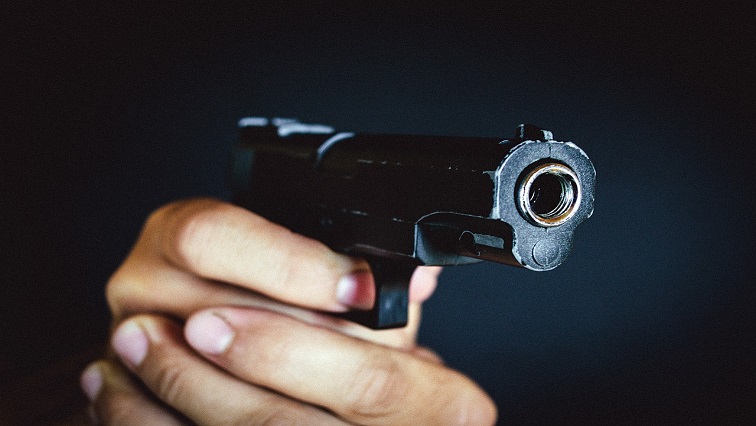 Mass Shooting in Umlazi: Eight Lives Lost in Shocking Attack