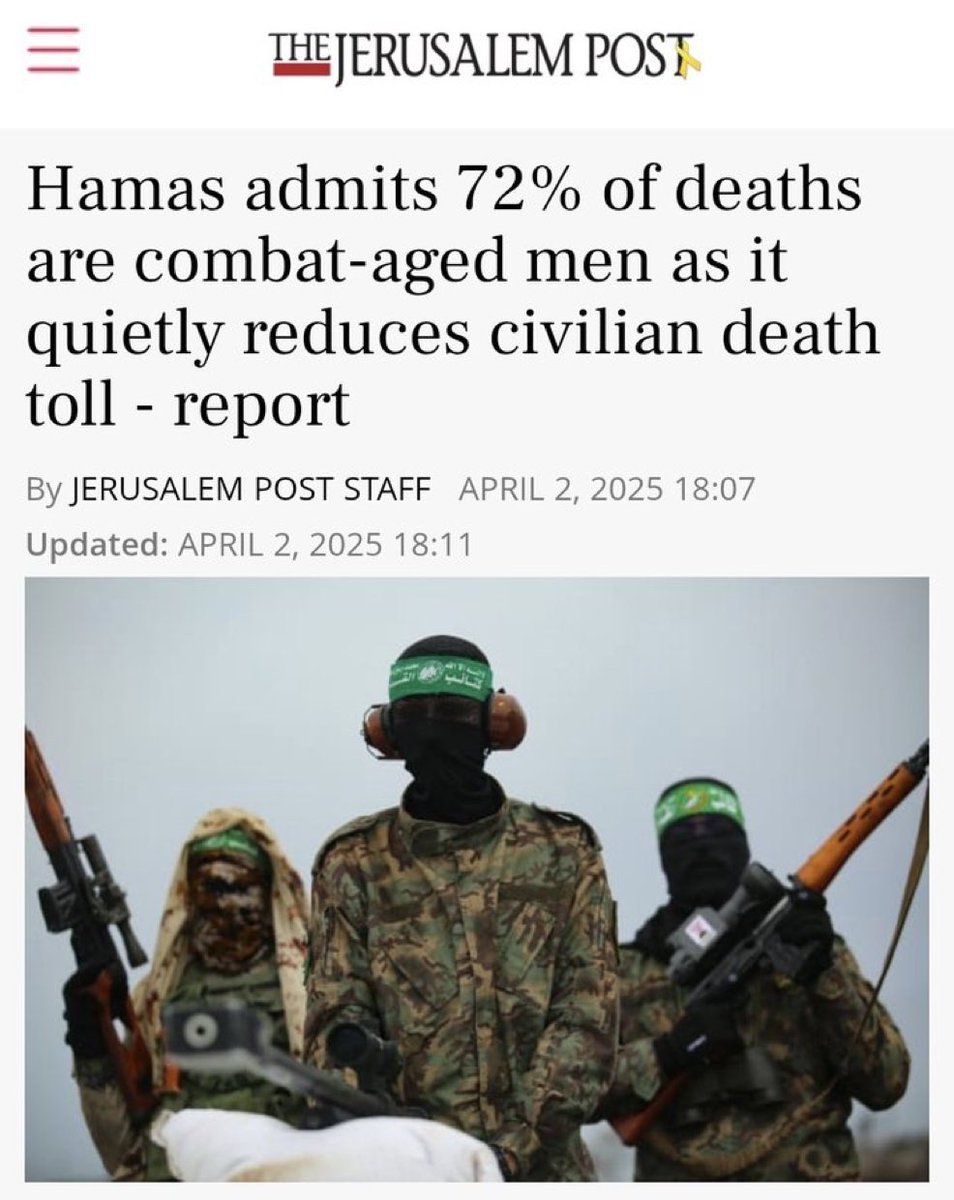 Massie Ignites Fury: No Evidence for Claims of Thousands Dead!  
Silence on Hamas Hostages Raises Eyebrows in Political Sphere