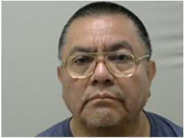 Mexican National Convicted of Child Assault: ICE Arrest Shocks Boone