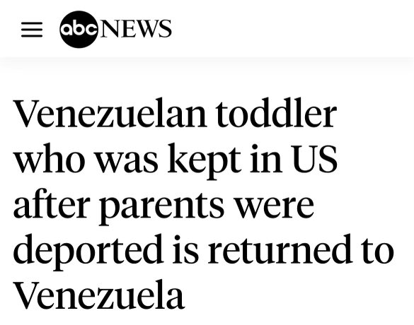 Mother Linked to Drug Smuggling: Child Remains in Custody!