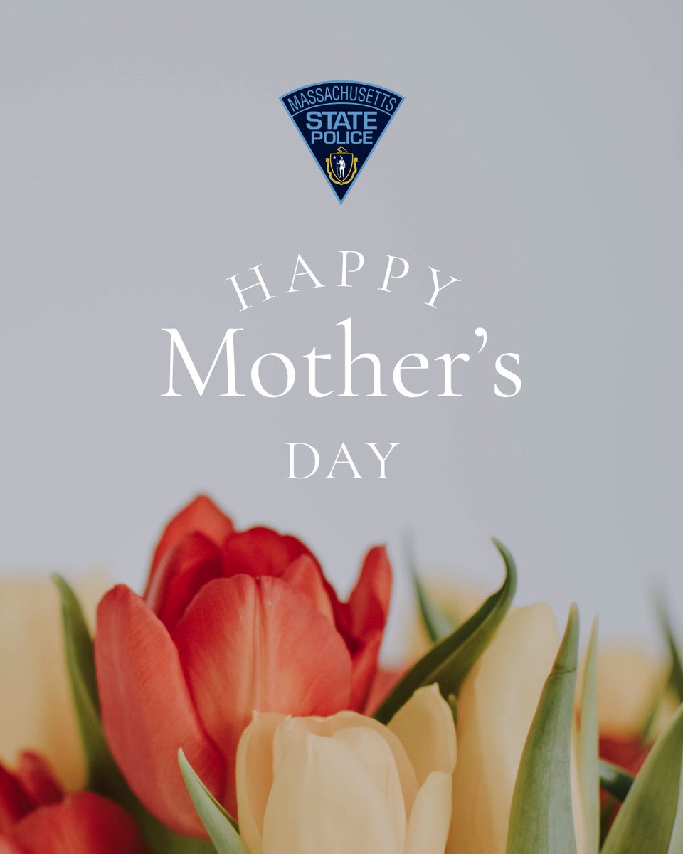 Mother's Day: Celebrating Love or Ignoring Harsh Realities?