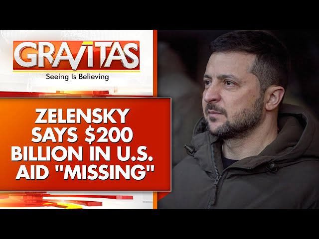 Mystery Panama Shell Firm Tied to Democratic Senators' $622M Ukraine Deal!