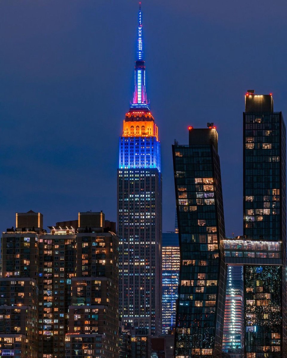 NY Knicks Trade Star Player in Shocking Move That Rocks NBA
