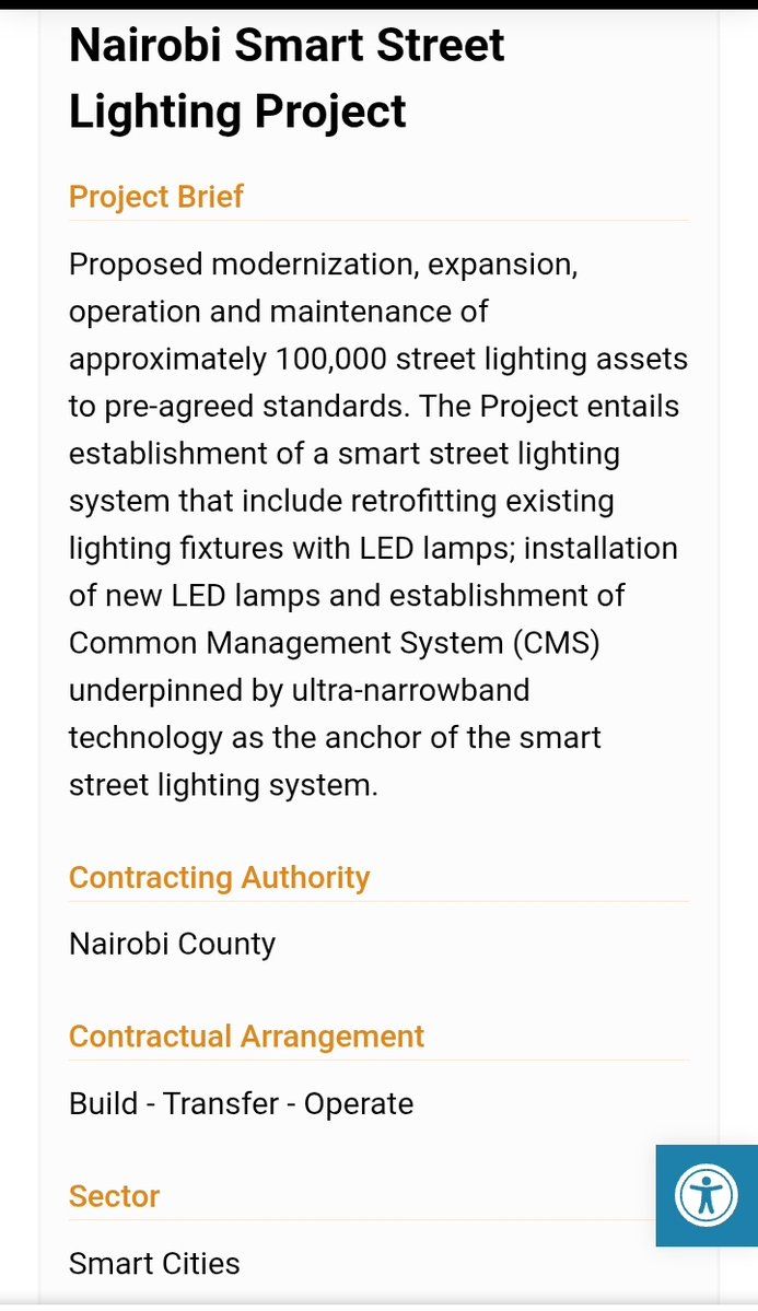 Najua Tuna Clap 'Ina Work' Amid Nairobi's Controversial Tender!