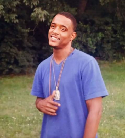 Nashville Family Offers $20K Reward for Hit-and-Run Driver!