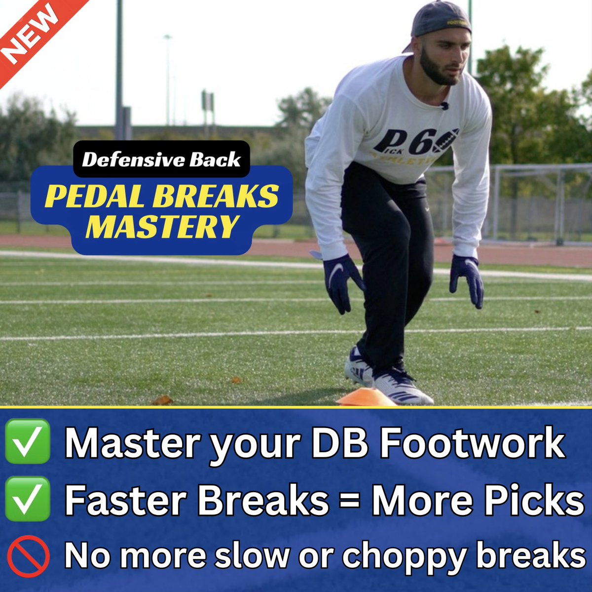 New DB Field Program Sparks Outrage: Is Elite Training Ethical?
