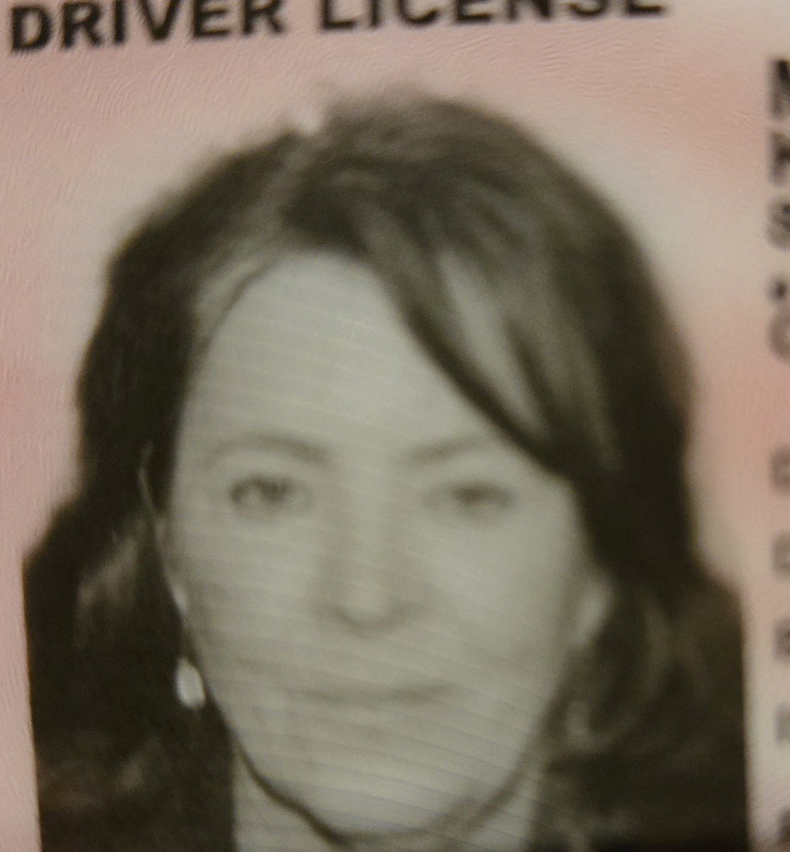New DL Pic Sparks Debate: 'Lady Killer' Contemplates Florida vs. Alaska!