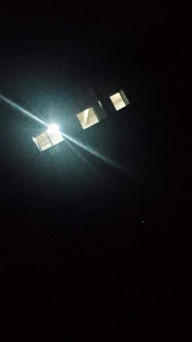 Nightmare WAEC Exams: Nigerian Students Forced to Bring Lights!