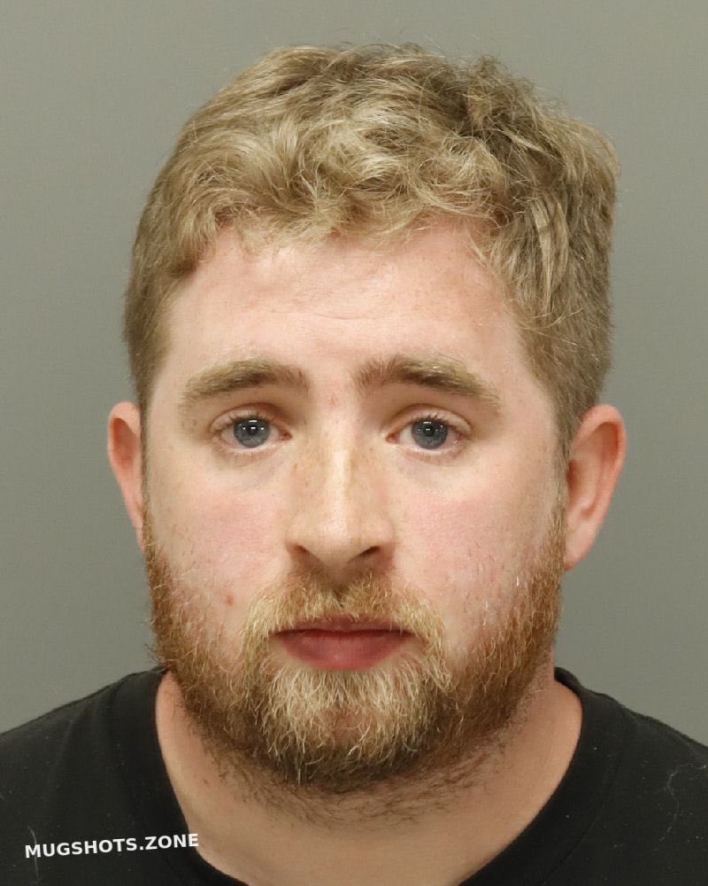 North Carolina Pastor Arrested for Distributing Child Abuse Images!