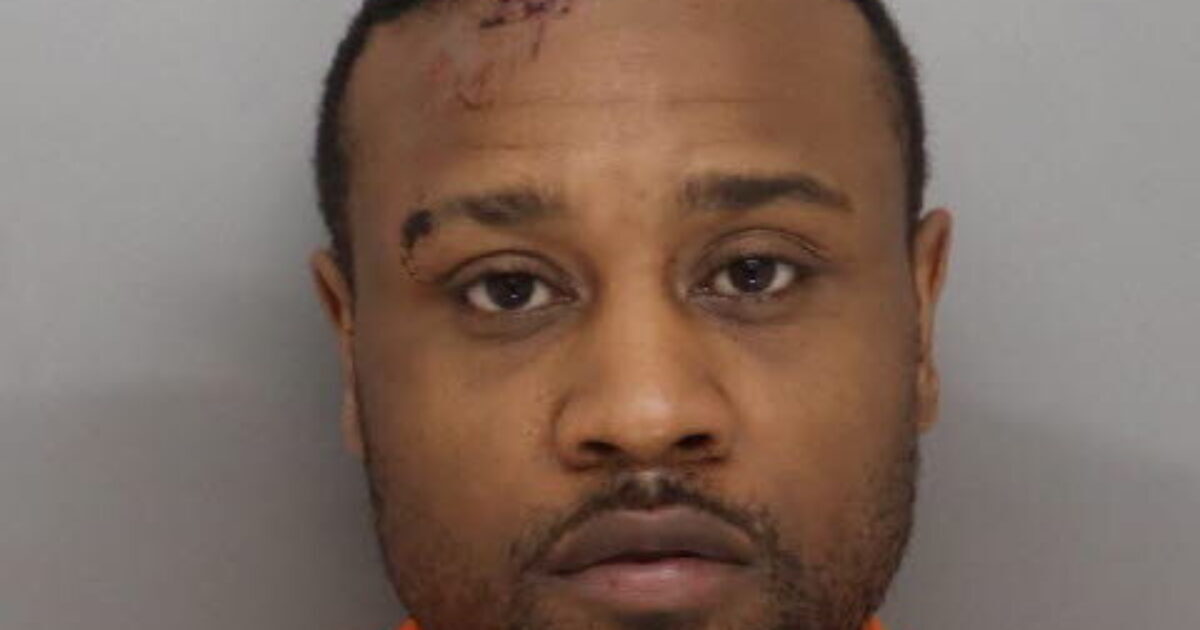 Ohio Dad Charged with Murder: Revenge Killing Shocks Nation!