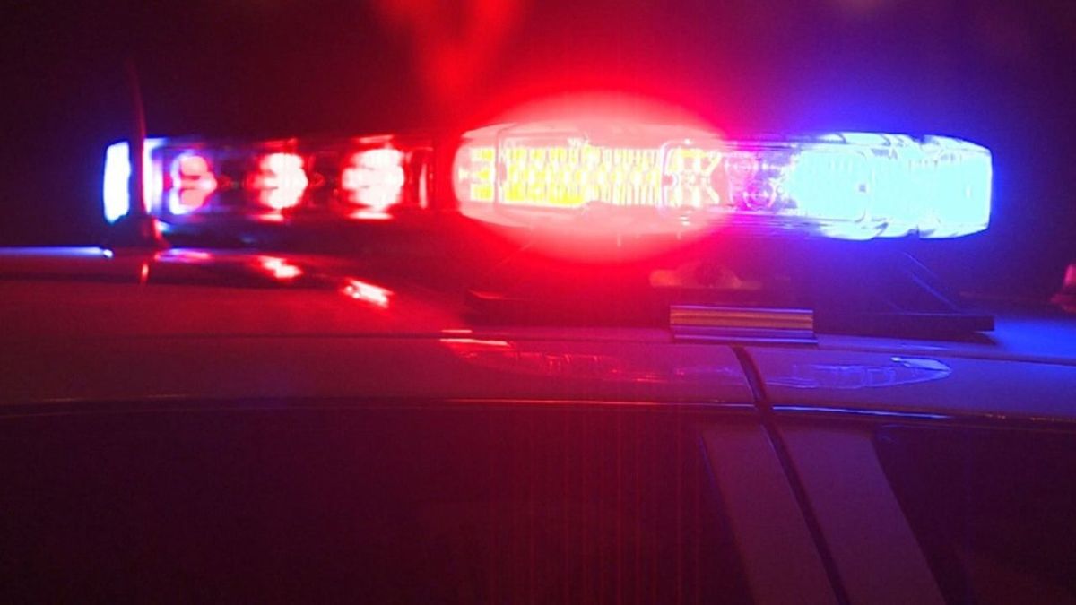 Ohio Man, 24, Arrested for Double Homicide After Drunk Driving!