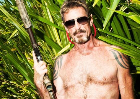 Only One Junkie Criminal Honored in Rando Household: Controversy Erupts!