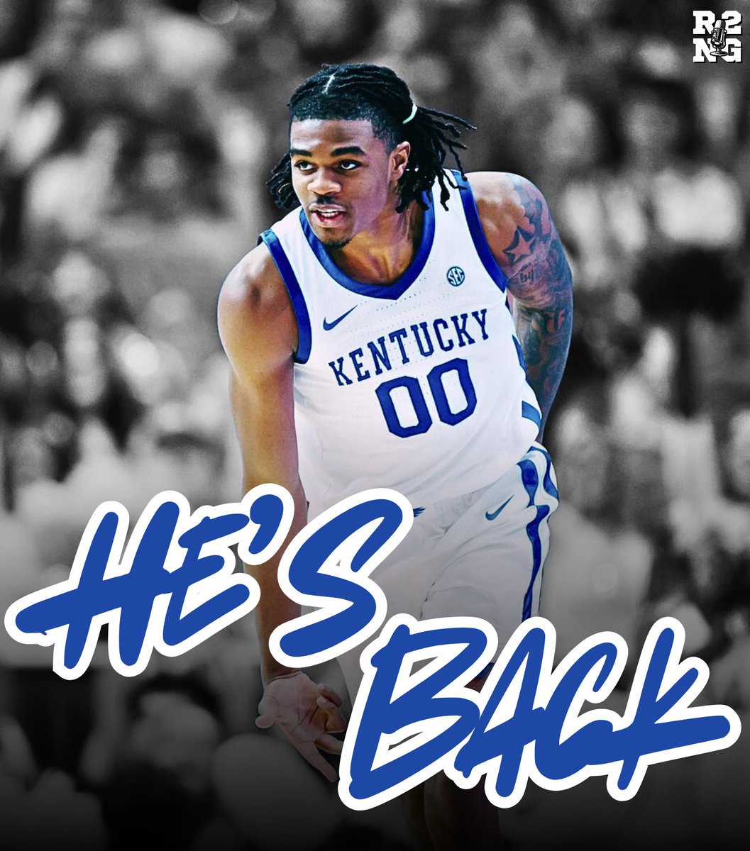 Otega Oweh's Shocking Return: SEC Star or Overhyped Player?