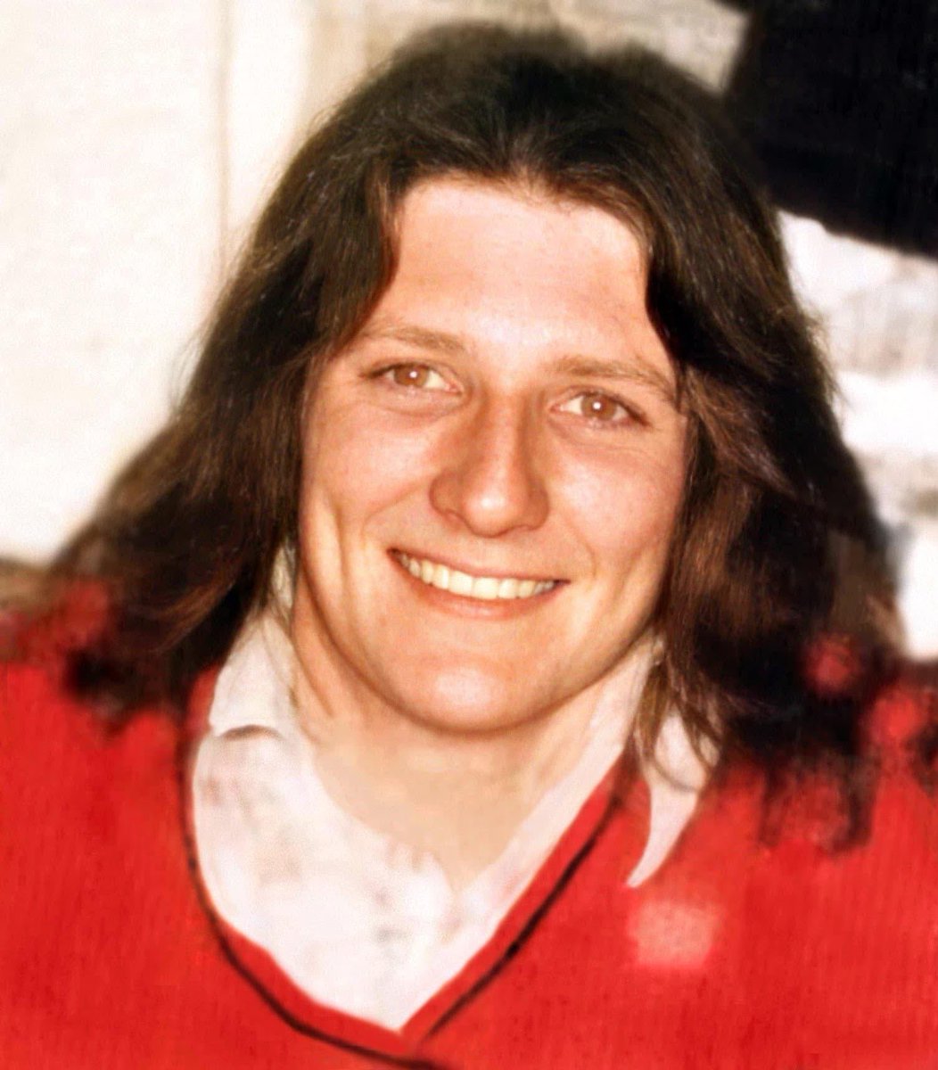 Outrage Ignites: Hunger Strikers' Last Words for Bobby Sands!