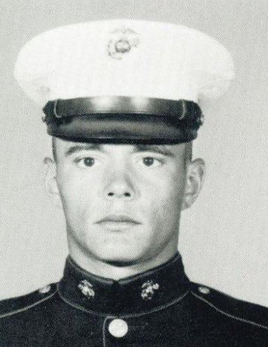 Outrage as Vietnam War Hero's Sacrifice Forgotten in America