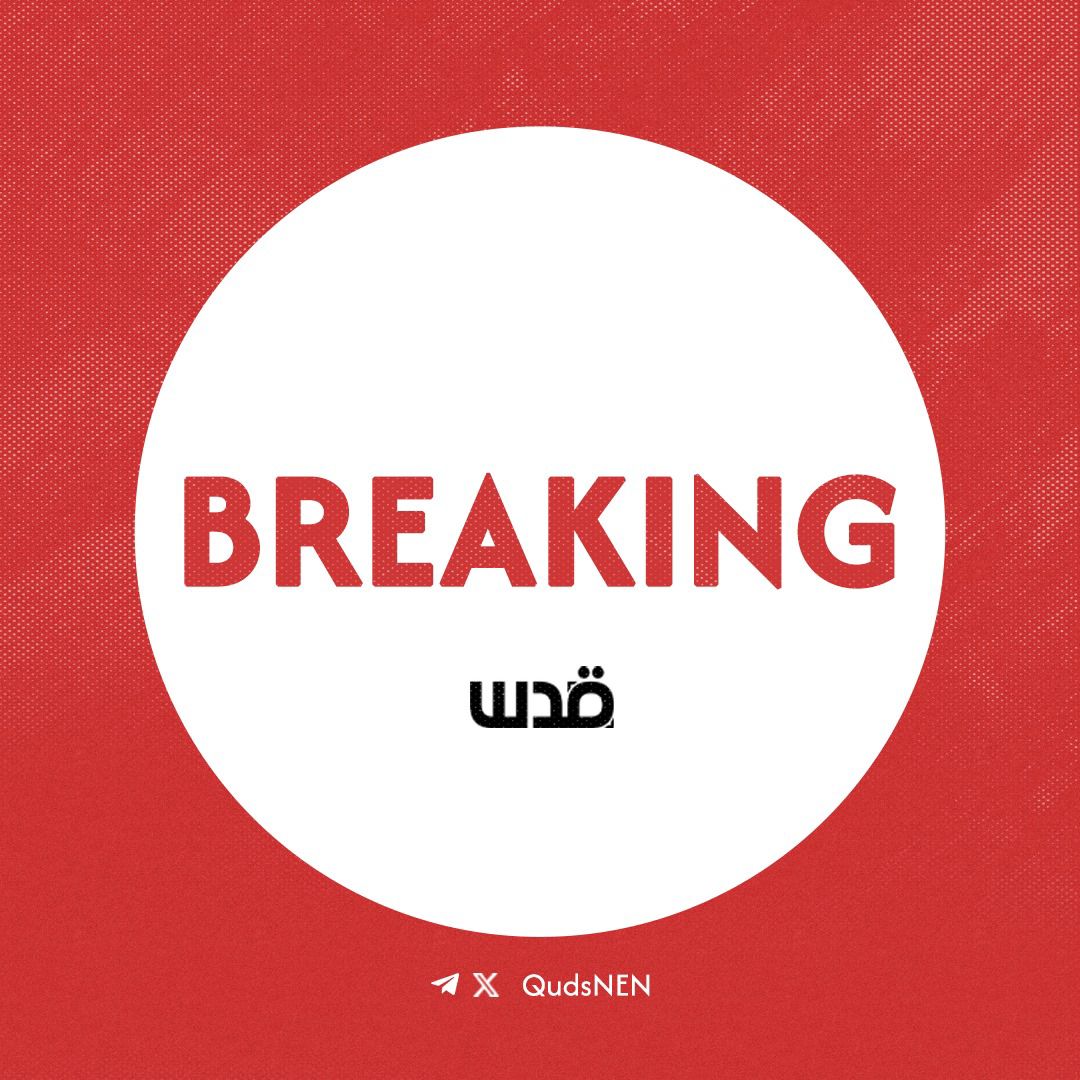 Over 60 Dead in Gaza: Israeli Airstrikes Target Homes, Include Infants