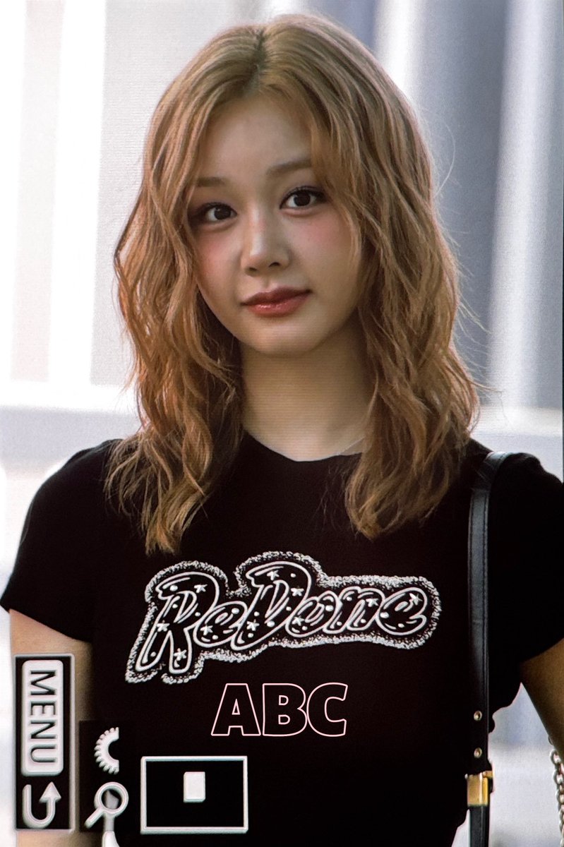 PHARITA and BABYMONSTER: Shocking Scandal Rocks K-Pop World!