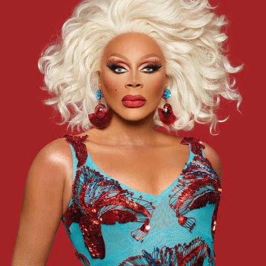 Pabllo Vittar and RuPaul: Shocking Collaboration Sparks Outrage!