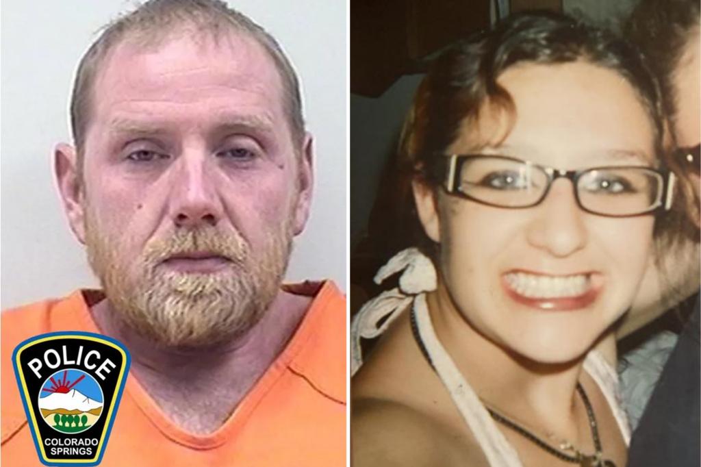Paroled Rapist-Murderer Gets 70 Years for Gruesome Crime!