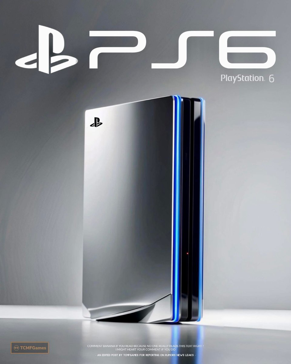 PlayStation 6 Launch Delayed: Supermassive's Game Canned!