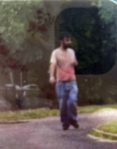 Public Safety Alert: Disturbing Incident Shocks Earlscourt Park!