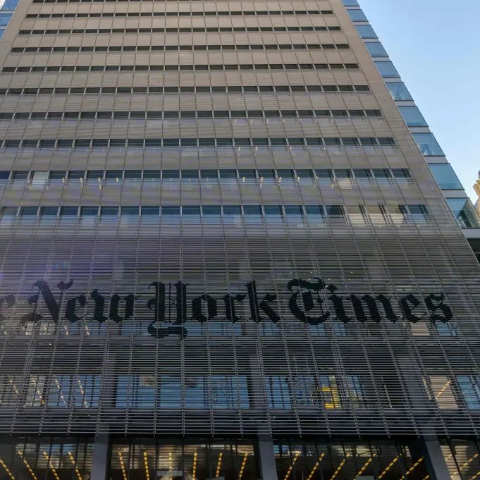 Pulitzer Prize for Fake News? Russiagate Claims Unraveled!