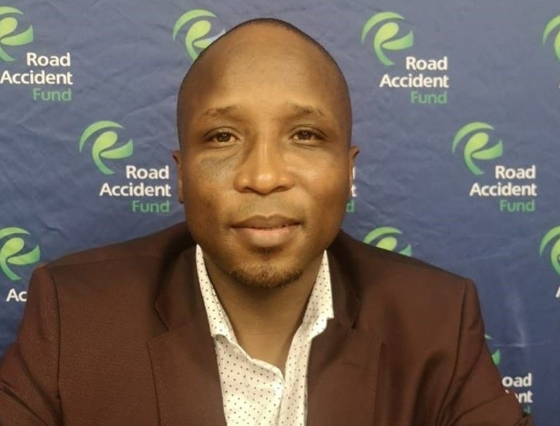RAF CEO Suspended Over Shocking R79 Million Corruption Scandal!