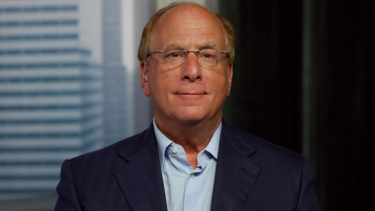 💥 RUMOR: BLACKROCK'S SHOCKING XRP ETF FILING LOOMS MONDAY!