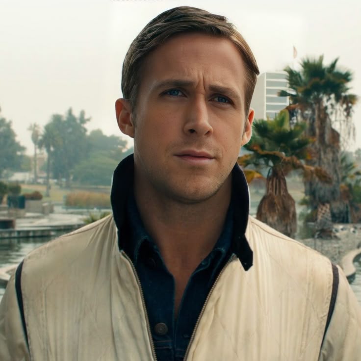 RUMOR: Ryan Gosling as Ghost Rider? Fans Divided on Avengers Role!