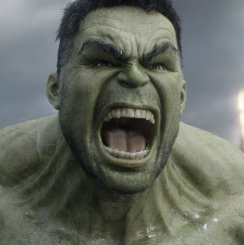 RUMOR: Savage Hulk Set to Clash with Spider-Man in Shocking Turn!