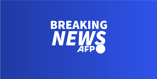Red Cross Workers Killed in Gaza: Humanitarian Crisis Deepens!